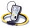 Pinza amperimetrica flexible PCE-EI-3000