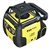 Niveles l�ser RL-350 GL con nivelador propio.