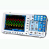 Osciloscopios PKT-1260 MSO con funcin de analizador lgico, puerto USB para transmisin de datos, 200 MHz