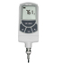 Peachímetros PHT 810 con memoria momentánea del valor / posibilidad de conexión de varios electrodes / uso amplio