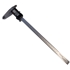 Pies de rey PCE-DCP 300E con ajuste fino, tornillo de sujeci�n y con coliza para profundidades