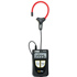 Pinzas amperimétricas DigiFLEX MA400D