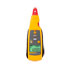 Pinzas de corriente FLUKE 771