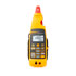 Pinzas de corriente FLUKE 772