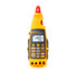 Pinzas de corriente FLUKE 773