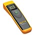 Pir�metros FLUKE 61 para mediciones de temperatura r�pidas y precisas, rango de -18 ... 275 �C