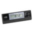 Radiómetros PM1203-M para protección radiológica ambiental, con alarma óptica y acústica
