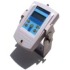 Radi�metros Mac Solar (SLM018c-2) con sensor integrado, rendimiento energ�tico de instalaciones solares.