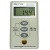 Grabador de temperatura PCE-T 100