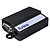Logger de datos / módulos GPRS Rpipe para la transmisión para puertos RS-232