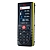 Telemetros laser Leica Disto D8 con Bluetooth con software de transmisión y AutoCAD Plugln