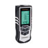 Telémetros láser LaserRange-Master X2 compactos, rango de medición hasta 25 m, precisión ±3 mm