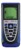 Estos tel�metros l�ser destacan por su gran precisi�n y por su interfaz integrada BLUETOOTH� para transmisi�n de datos a un PC o PDA.
