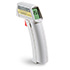 Termometros infrarrojos MiniTemp Food Safety para la medici�n de la temperatura superficial