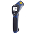 Los term�metros infrarrojos PCE-889 poseen un amplio rango de temperatura y el grado de emisi�n es ajustable seg�n el material.