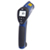 Term�metros infrarrojos para realizar mediciones de temperatura hasta +1600 �C.
