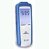 Indicadores de temperatura PKT-5135 tipo K con una sola entrada, rango de temperatura: -200 ... 1372 ºC