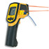 Term�metros sin contacto con iluminaci�n LED