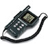 Indicadores de temperatura SX-50C para en la seguridad industrial, funciona con pilas, -10 ... +1000 ºC, 5 ... 98% H.r.