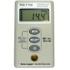 Los PCE-T-100 son tester de temperatura sin contacto con memoria y pantalla digital.