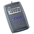 Tester de presión DB 3 con función Hold