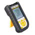 Tester de presión PPC-04-plus