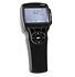 Tester de presi�n PVM-620 con una gran precisi�n, con memoria, RS-232, software...
