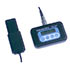 Tester de radiación Fauser FM 10