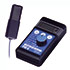 Tester de radiación Fauser FM 6