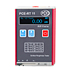 Tester de rugosidad PCE-RT 11