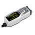 Tester de rugosidad PCE-RT 2200 con 14 parámetros, pantalla LCD gráfica, interfaz USB, memoria interna hasta 100 datos