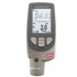 Tester de rugosidad PosiTector RTR Advanced con puerto USB y WiFi, pantalla LCD, memoria hasta 100.000 valores