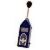 de clase I, interface USB, cable y software