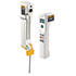 Tester de temperatura sin contacto FLUKE FoodPro / FoodPro Plus profesional indicado especialmente al sector de la industria alimentaria