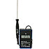 Tester de temperatura de contacto GTH 175/Pt