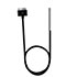 Tester de temperatura de contacto iPhone ™ iCelsius Pro