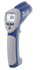 Tester de temperatura sin contacto PCE-888 tienen rayo l�ser rojo y una gran precisi�n (�1,5 %) para mediciones de temperaturas superficiales.