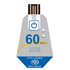 Tester de temperatura sin contacto con memoria para 3800 valores, cumple HACCP