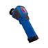 Tester de temperatura PCE-TC 31