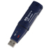 Tester de temperatura sin contacto PCE-TD 70 con memoria de datos para 32.000 registros con fecha y hora, diseño compacto