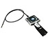 Videoscopios Insize ISV-E55