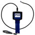 Videoscopios PCE-DE 100 con pantalla de LCD de 2,5" y 3,1 MPix, longitud del cable flexible de 1000 mm, ...