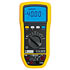 Voltímetros C.A 5275, medición para red trifásica hasta 1.000 V, medición de tensión hasta 1.000 V AC/DC