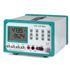 Volt�metros PKT-2155 instrumentos de medici�n para Z, Ls, Lp, Cs, Cp, DCR, ESR, Q, de gran precisi�n con interfaz RS 232 y software