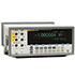 Voltimetros de precisión FLUKE 8845 A con 6,5 digítos, pantalla VFD, pantalla dual y matriz de puntos