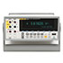 Voltimetros de precisión FLUKE 8846 A 28 II robustos, con protección IP 67 - resistente al agua y polvo con medición de efectividad