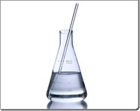 Técnicas de agitación para aplicaciones químicas