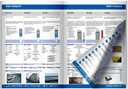 Visite nuestro catalogo virtual