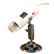 Microscopio USB PCE-MM200