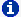 Informaci�n de contacto: nombre, direcci�n, datos bancarios